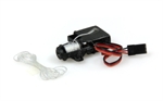 6601951 TWISTER SEA KING WINCH SYSTEM SERVO SET